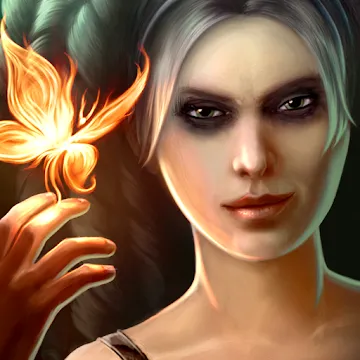 Тайны времени 2 (Full) MOD APK (- кэш OBB от игры вшит в установочный пакет) v1.9
