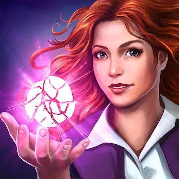 Тайны времени: Наследие (Full) MOD APK (- кэш OBB от игры вшит в установочный пакет) v1.7