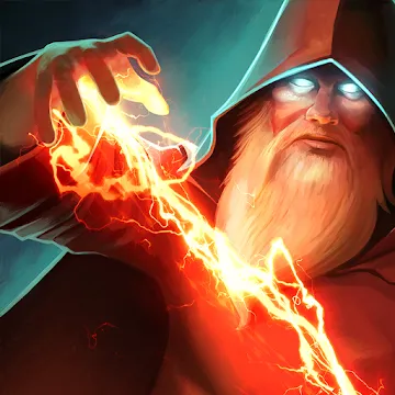Тайны времени 3 (Full) MOD APK (- кэш OBB от игры вшит в установочный пакет) v1.6