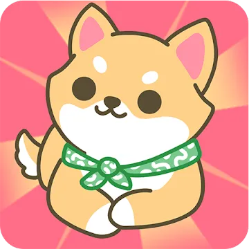 Клептопесики MOD APK (бесплатные покупки) v2.0