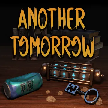 Another Tomorrow v1.1.3