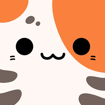 Клептокотики MOD APK (бесплатные покупки) v6.1.16