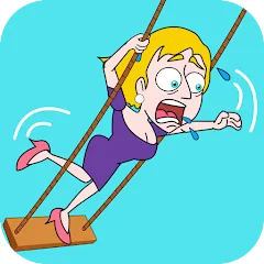 Спасите девушку! (Save the Girl!) MOD APK (много денег) v2.0.2